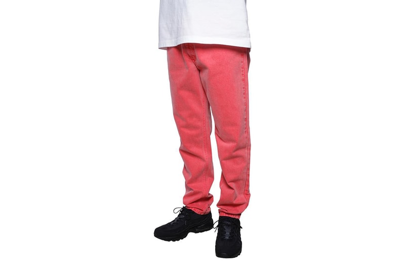 Cav Empt SS19 Collection Twelfth Drop c.e sk8thing toby feltwell drop date release info pricing information & sew cut n sew graphics ZIP UP SWEAT PROJECTED T NOTE DOWN T OVERDYE MEANS END T NET WAFFLE STRIPE KNIT CurvEd LOW CAP OVERDYE COLOUR DENIM SHIRT 1994 COLOUR DENIM SHORT SLEEVE JACKET CONSCIOUS ORGAN CREW NECK 