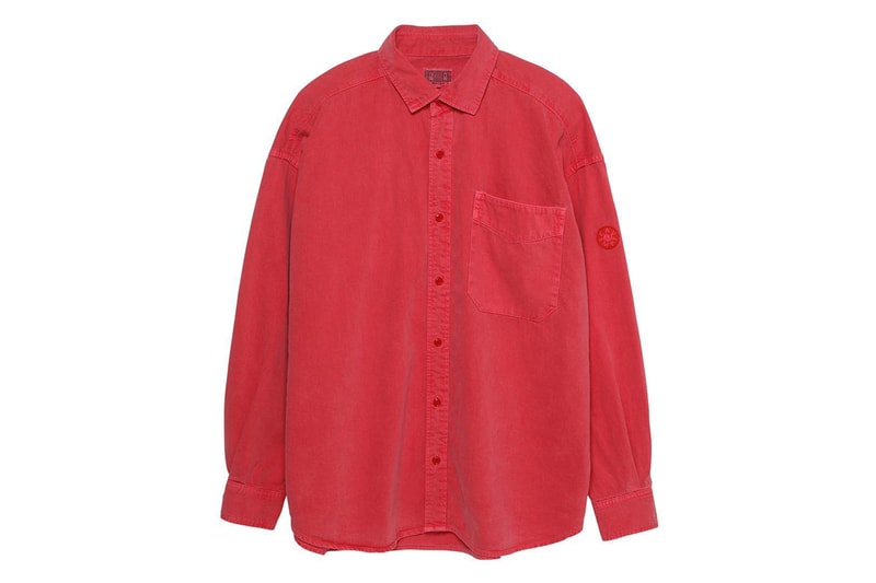 Cav Empt SS19 Collection Twelfth Drop c.e sk8thing toby feltwell drop date release info pricing information & sew cut n sew graphics ZIP UP SWEAT PROJECTED T NOTE DOWN T OVERDYE MEANS END T NET WAFFLE STRIPE KNIT CurvEd LOW CAP OVERDYE COLOUR DENIM SHIRT 1994 COLOUR DENIM SHORT SLEEVE JACKET CONSCIOUS ORGAN CREW NECK 