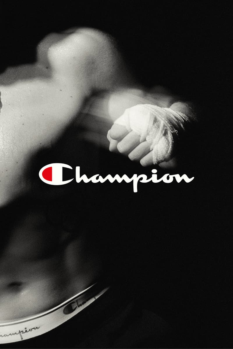 Josh pretty boy kelly champion sports athletics announcement deal campaign video sponsorship endorsement law magazine details 2016 olympics fight