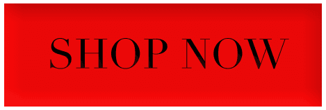 자이언티와 KOM_I가 함께한 크리스찬 루부탱 화보 2019 봄 christian-louboutin-features-kom-i-zion-t-for-their-latest-run-loubi-run-style-feature