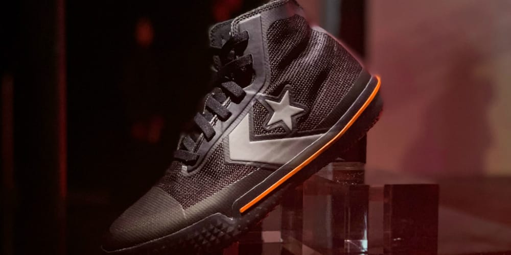 converse basketball shoes 2019 price