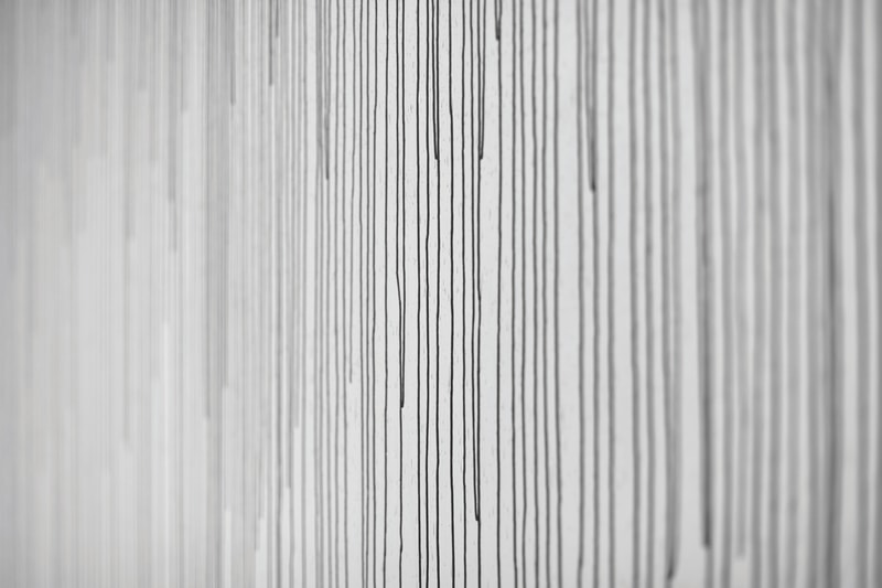 craig kr costello tilt fundamentals exhibition artworks paintings graffiti