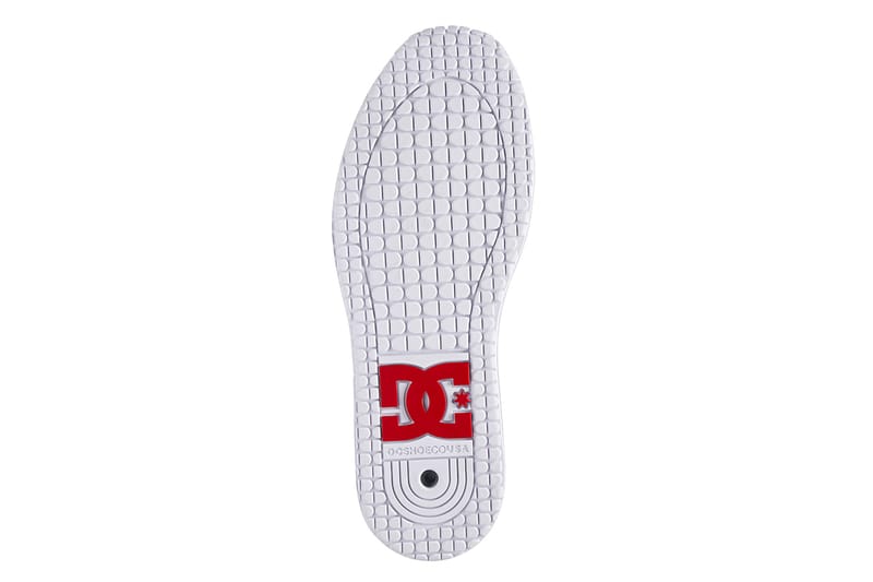dc lynx lux