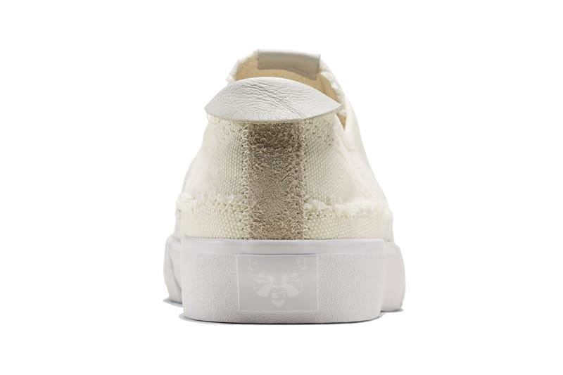 donald glover presents adidas