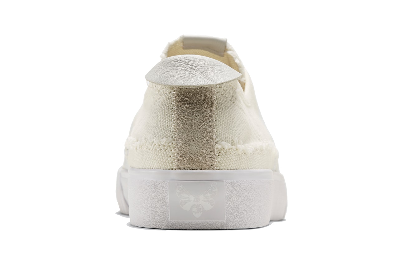 Donald Glover x adidas Originals Collection Release Info informations nizza continental 80 lacombe lookbook white off tan los angeles presents experience distressed frayed fray edfes canvas