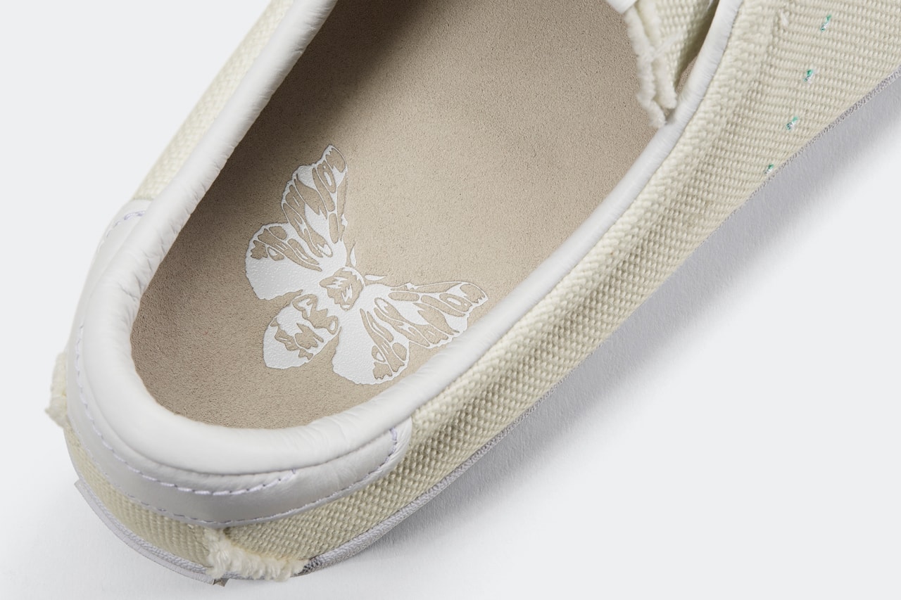 Donald Glover x adidas Originals Collection Release Info informations nizza continental 80 lacombe lookbook white off tan los angeles presents experience distressed frayed fray edfes canvas