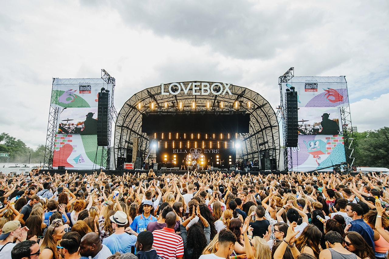 2019 European Festivals Glastonbury Wireless Lovebox UK England Britain Roskilde Denmark Way Out West Sweden WOO HAH Netherlands Holland Melt Berlin Germany Dimensions Croatia Flow Finland Primavera Sound Barcelona Spain Travis Scott ASAP Rocky Migos Cardi B Stormzy Skepta Jorja Smith Janet Jackson headliner line up set time ticket travel blood orange earl sweatshirt chance the rapper solange knowles giggs yung lean little simz octavian sheck wes james blake the cure vampire weekend