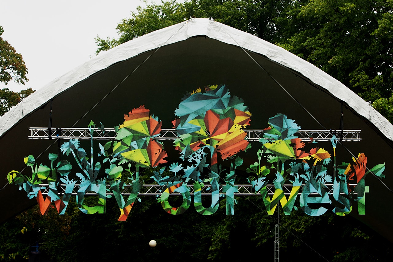 2019 European Festivals Glastonbury Wireless Lovebox UK England Britain Roskilde Denmark Way Out West Sweden WOO HAH Netherlands Holland Melt Berlin Germany Dimensions Croatia Flow Finland Primavera Sound Barcelona Spain Travis Scott ASAP Rocky Migos Cardi B Stormzy Skepta Jorja Smith Janet Jackson headliner line up set time ticket travel blood orange earl sweatshirt chance the rapper solange knowles giggs yung lean little simz octavian sheck wes james blake the cure vampire weekend