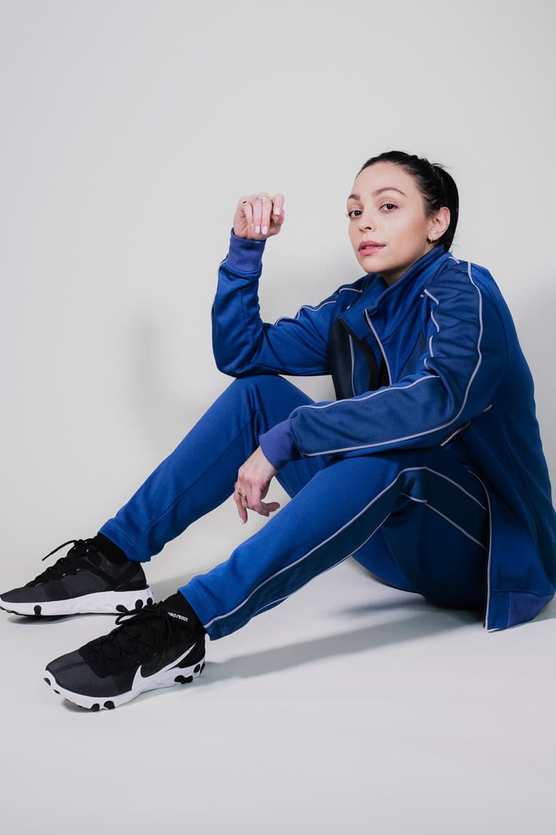 extra butter house party campaign collection spring 2019 lookbook