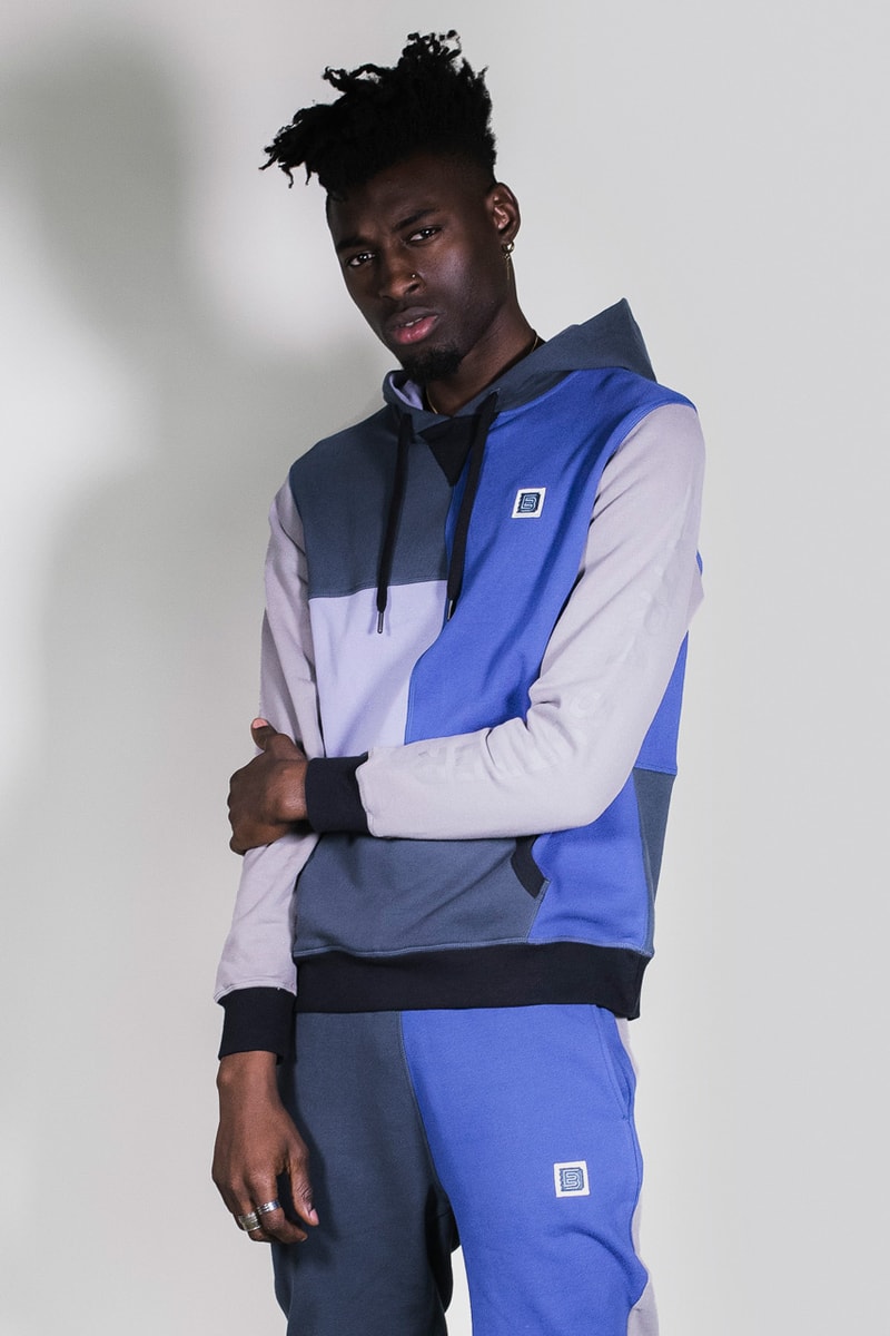 extra butter house party campaign collection spring 2019 lookbook 