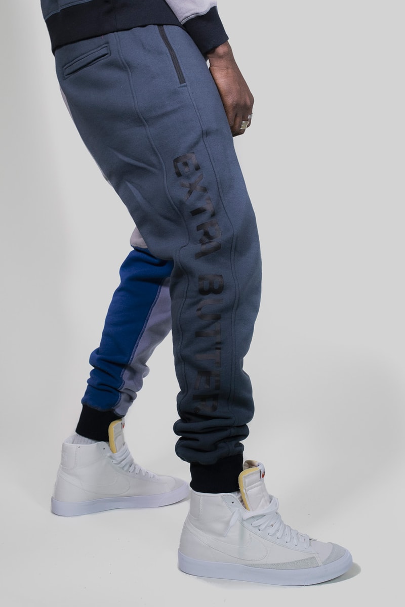 extra butter house party campaign collection spring 2019 lookbook 