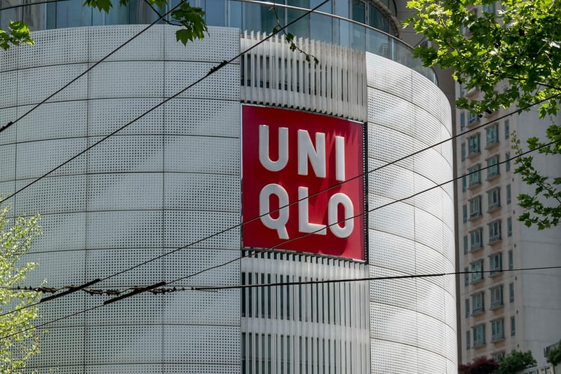 Uniqlo's Fast Retailing Co. Reduces Profit Predictions by $80 Million USD