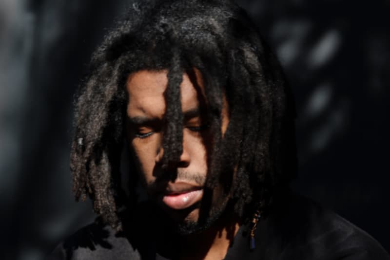 Flying Lotus Takashi Spontaneous Little Dragon Flamagra new music Warp Records Yukimi Nagano Little Dragon