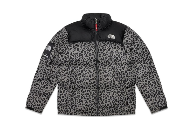 Grailed G-Eazy Sale Endless Summer Foundations LGBTQ+ Support Homelessness Youth Charity Fashion Fundraiser Rare Gucci Supreme Saint Laurent Paris YSL Shoes Vivienne Westwoods The North Face Nuptse