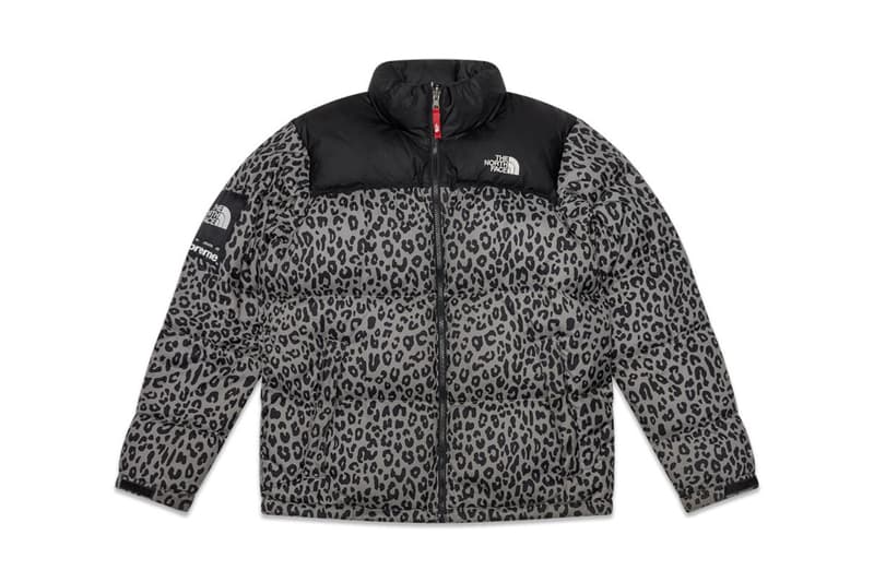 Grailed G-Eazy Sale Endless Summer Foundations LGBTQ+ Support Homelessness Youth Charity Fashion Fundraiser Rare Gucci Supreme Saint Laurent Paris YSL Shoes Vivienne Westwoods The North Face Nuptse