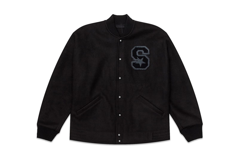 Grailed G-Eazy Sale Endless Summer Foundations LGBTQ+ Support Homelessness Youth Charity Fashion Fundraiser Rare Gucci Supreme Saint Laurent Paris YSL Shoes Vivienne Westwoods The North Face Nuptse
