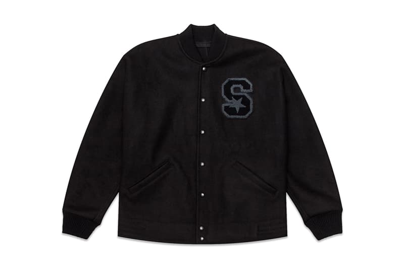 Grailed G-Eazy Sale Endless Summer Foundations LGBTQ+ Support Homelessness Youth Charity Fashion Fundraiser Rare Gucci Supreme Saint Laurent Paris YSL Shoes Vivienne Westwoods The North Face Nuptse