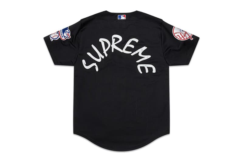 Grailed G-Eazy Sale Endless Summer Foundations LGBTQ+ Support Homelessness Youth Charity Fashion Fundraiser Rare Gucci Supreme Saint Laurent Paris YSL Shoes Vivienne Westwoods The North Face Nuptse
