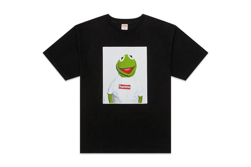 Grailed G-Eazy Sale Endless Summer Foundations LGBTQ+ Support Homelessness Youth Charity Fashion Fundraiser Rare Gucci Supreme Saint Laurent Paris YSL Shoes Vivienne Westwoods The North Face Nuptse