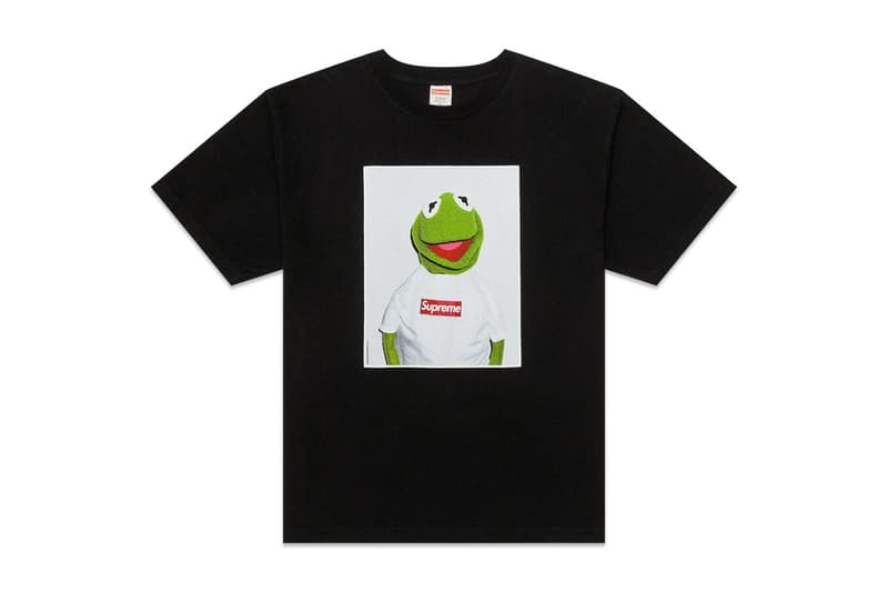 Grailed G-Eazy Sale Endless Summer Foundations LGBTQ+ Support Homelessness Youth Charity Fashion Fundraiser Rare Gucci Supreme Saint Laurent Paris YSL Shoes Vivienne Westwoods The North Face Nuptse