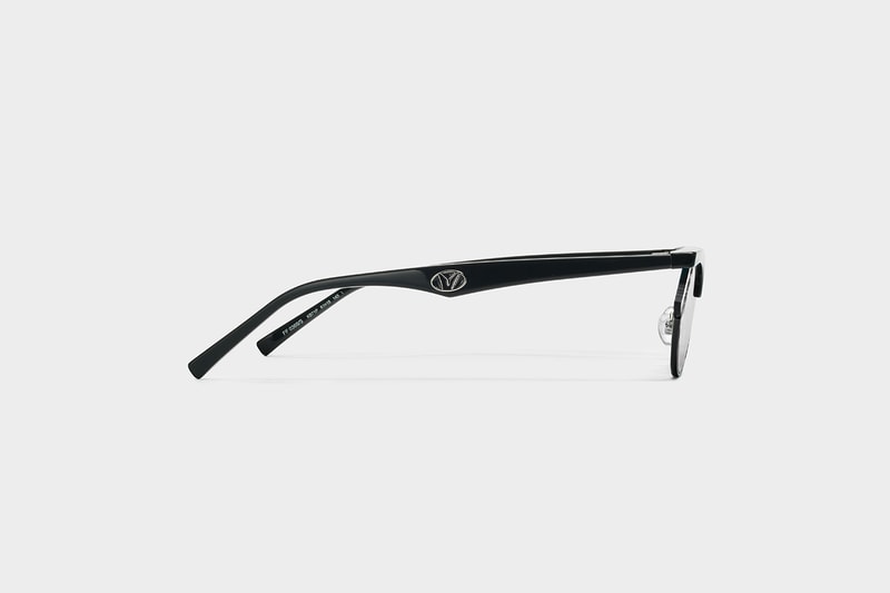 Gentle Monster x Fendi "Gentle Fendi" Seoul Pop-Up  sunglasses information collaboration capsule campaign luxury fashion Seoul City Apgujeong-no 10 Gil 22 gangnam eyewear eyeglasses accessories 