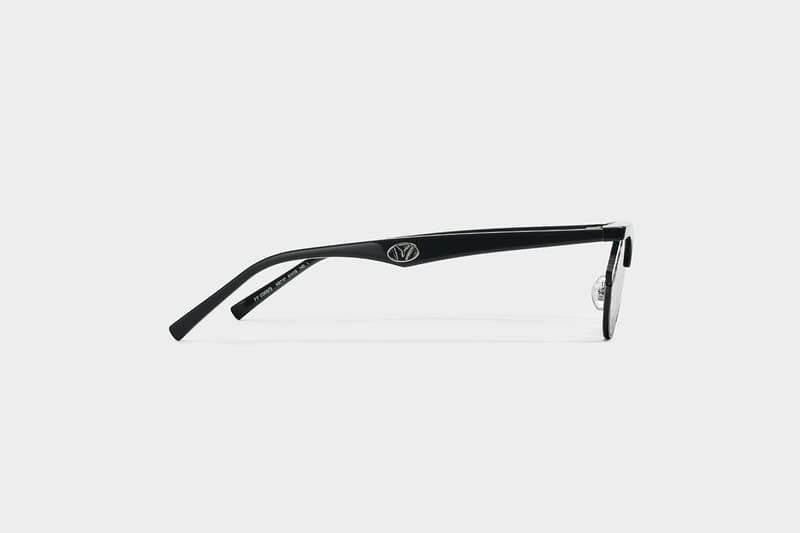 Gentle Monster x Fendi "Gentle Fendi" Seoul Pop-Up sunglasses information collaboration capsule campaign luxury fashion Seoul City Apgujeong-no 10 Gil 22 gangnam eyewear eyeglasses accessories