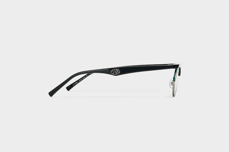 Gentle Monster x Fendi "Gentle Fendi" Seoul Pop-Up  sunglasses information collaboration capsule campaign luxury fashion Seoul City Apgujeong-no 10 Gil 22 gangnam eyewear eyeglasses accessories 