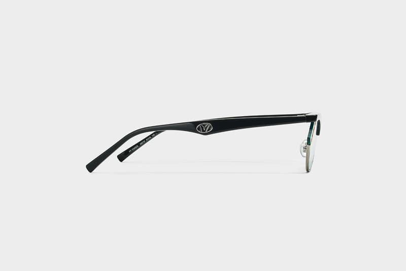 Gentle Monster x Fendi "Gentle Fendi" Seoul Pop-Up sunglasses information collaboration capsule campaign luxury fashion Seoul City Apgujeong-no 10 Gil 22 gangnam eyewear eyeglasses accessories
