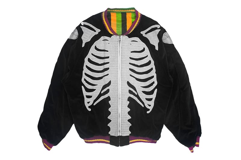 Grailed Hits Los Angeles for Massive Archival Pop-Up Sale