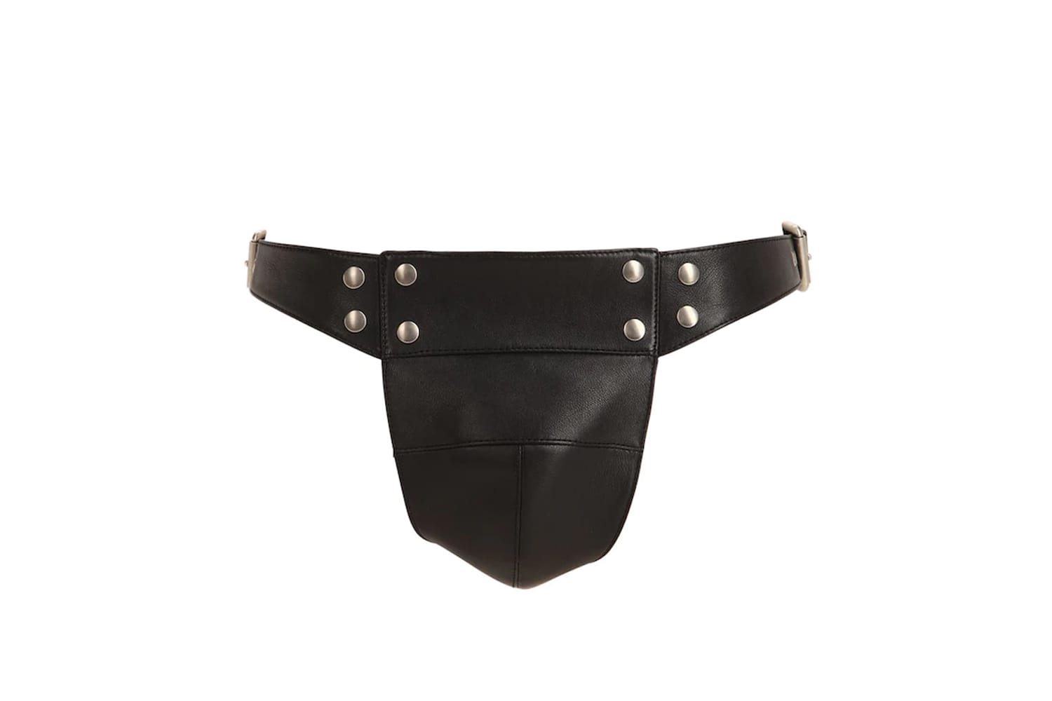 leather underwear mens gucci