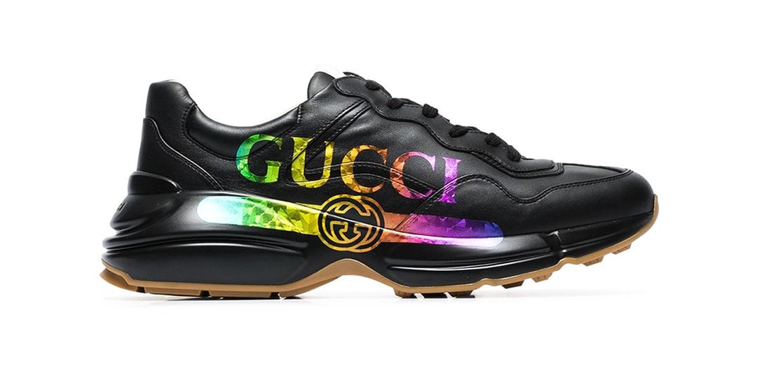 gucci-rhyton-multicolor-logo- 