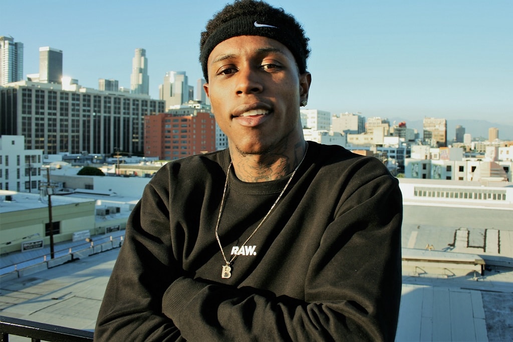 Tame Impala Lil Yee FMB DZ Lil Pete Maxo Kream SOB X ROBE Yhung To Prada Mack Geechi ALLBLACK ScHoolboy Q Travis Scott Videos songs april 12 2019 Best New Tracks Albums Music Videos Kaytranada VanJess Kenny Beats Haiti Babii,Philthy Rich Lil Uzi Vert Sauce Walka Azjah Anderson Paak Lil Peep ILoveMakonnen Fall Out Boy