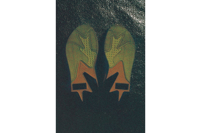 Han Kjobenhavn PUMA Cell Venom RS-X Spring/Summer 2019 First Look Apparel Vintage sportswear buy cop purchase first look end clothing