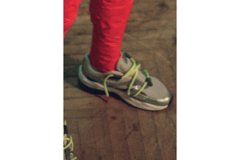 Han Kjobenhavn PUMA Cell Venom RS-X Spring/Summer 2019 First Look Apparel Vintage sportswear buy cop purchase first look end clothing