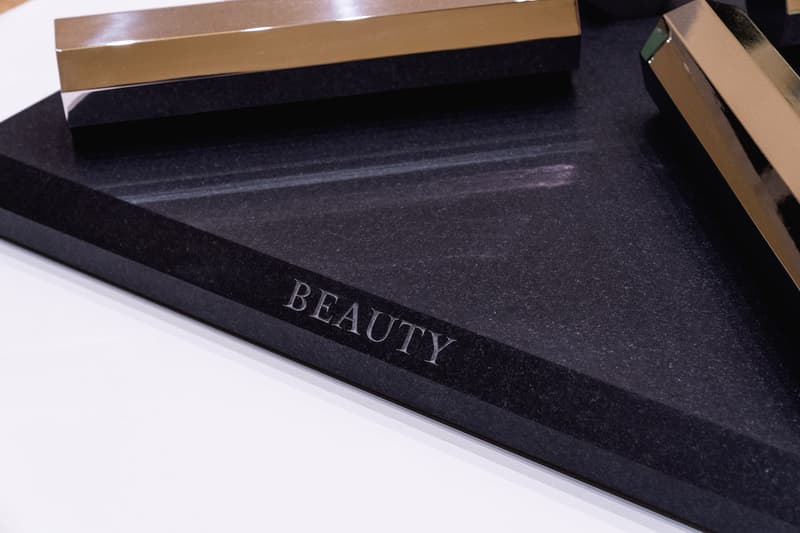 frieze sculpture rockefeller center artworks artists