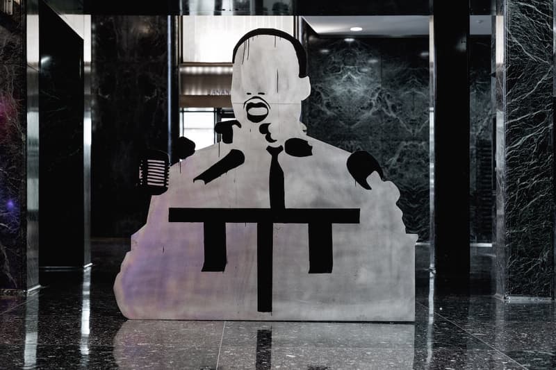 frieze sculpture rockefeller center artworks artists