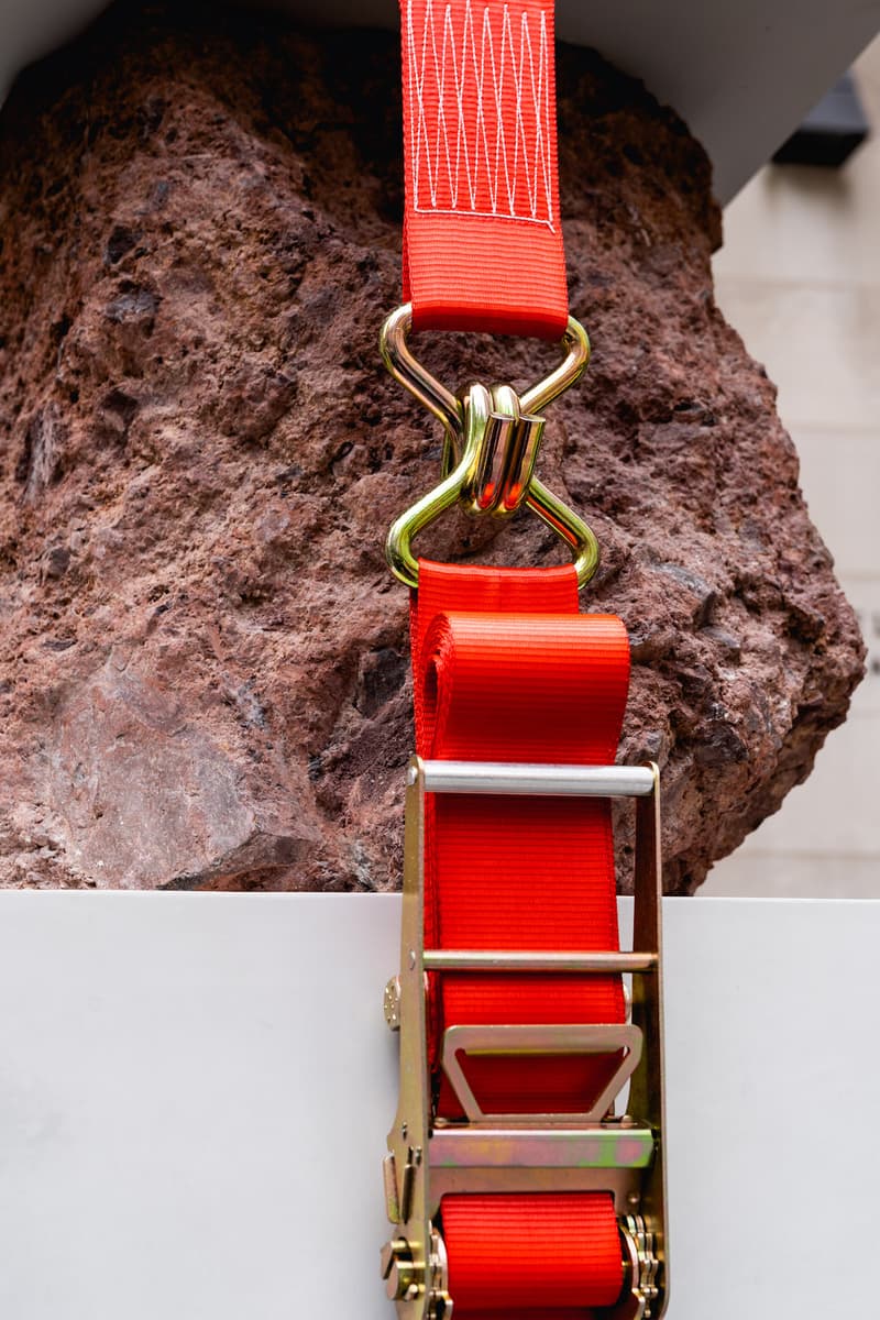 frieze sculpture rockefeller center artworks artists