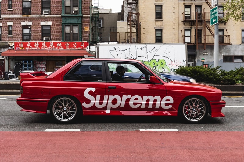 Bmw E30 M3 >> Supreme Bmw M3 E30 Hot Wheels And Full Size Model Hypebeast Bmw E30 M3 >> Supreme Bmw M3 E30 Hot Wheels And Full Size Model Hypebeast