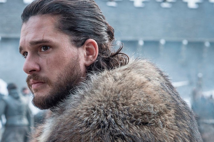 HBO Teases the War's Aftermath in New 'Game of Thrones' Clip