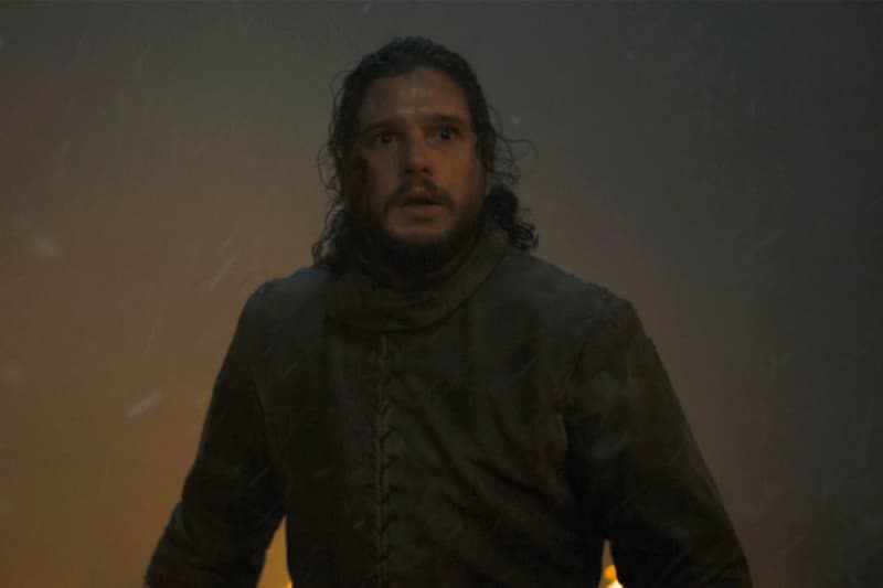 Game Of Thrones Soundtrack Season 8 Pirate Boys