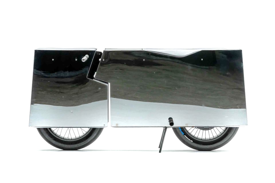 Joey Ruiter Moto Undone Electric Motorcycle Info EV motorcycle bikes tech design Jruiter I.D.