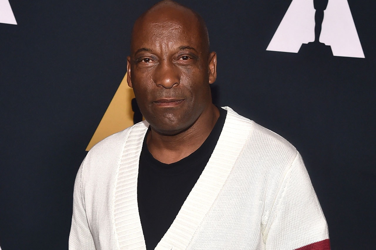 Boyz In The Hood Director John Singleton Dies passed away 2 fast 2 furious age 51 april 17 2019 monday 29 Rosewood baby boy Snowfall American Crime Story: The People v. O.J. Simpson billions empire