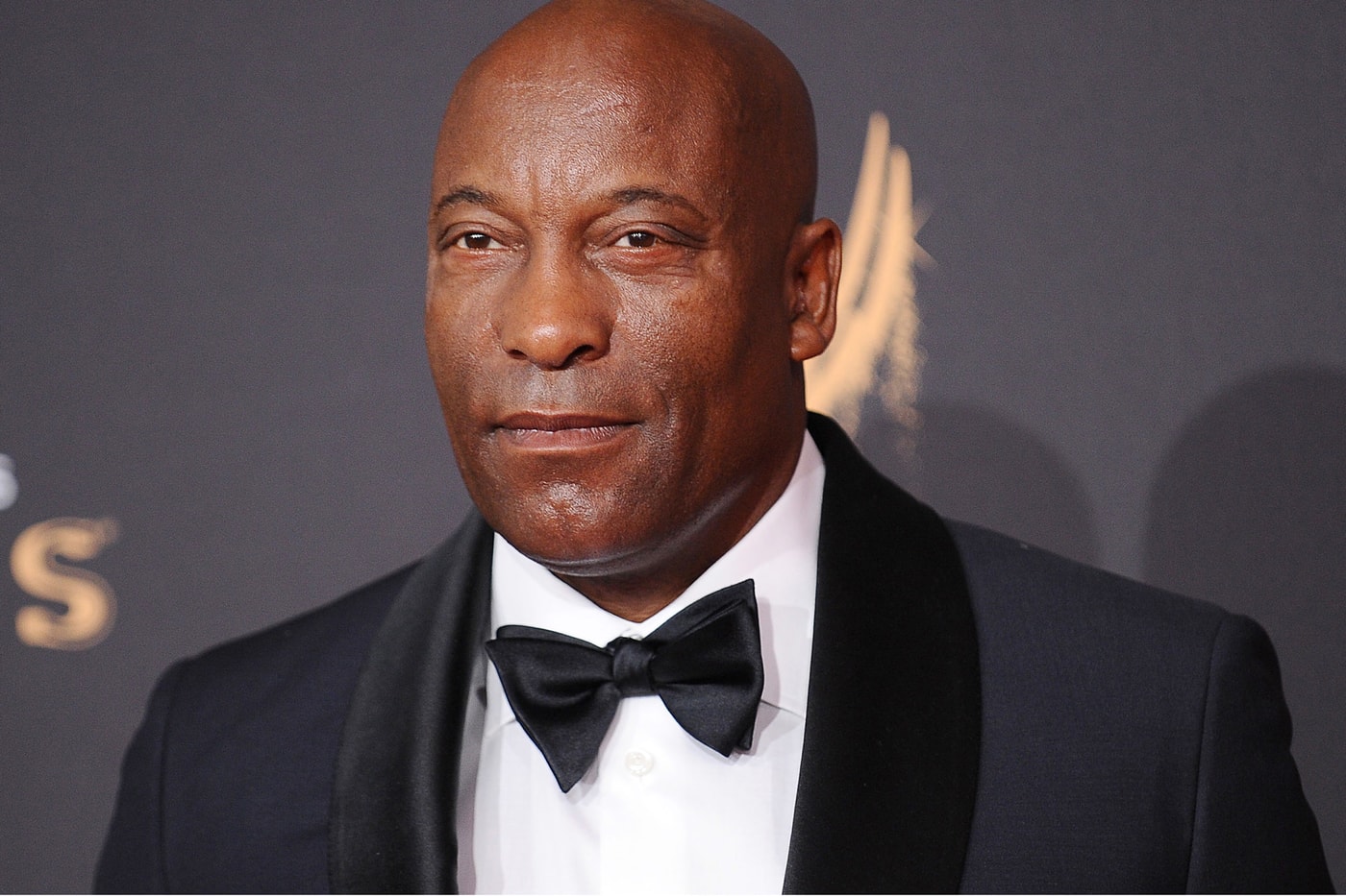 John Singleton's Passing Celebrity Reactions Jordan Peele Samuel L. Jackson Chance The Rapper snoop dogg Boyz n the Hood