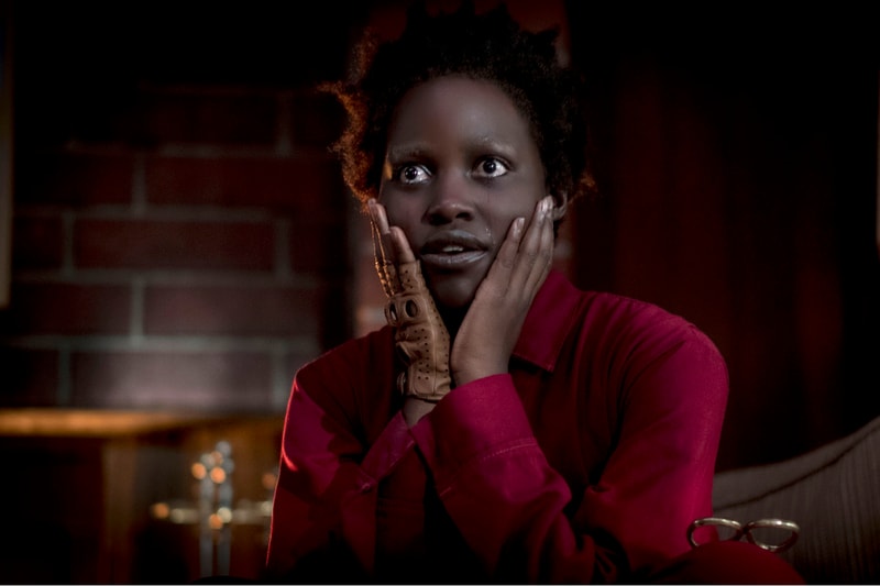 Nope' Movie Ending Explained: What Happens in Jordan Peele's New Film