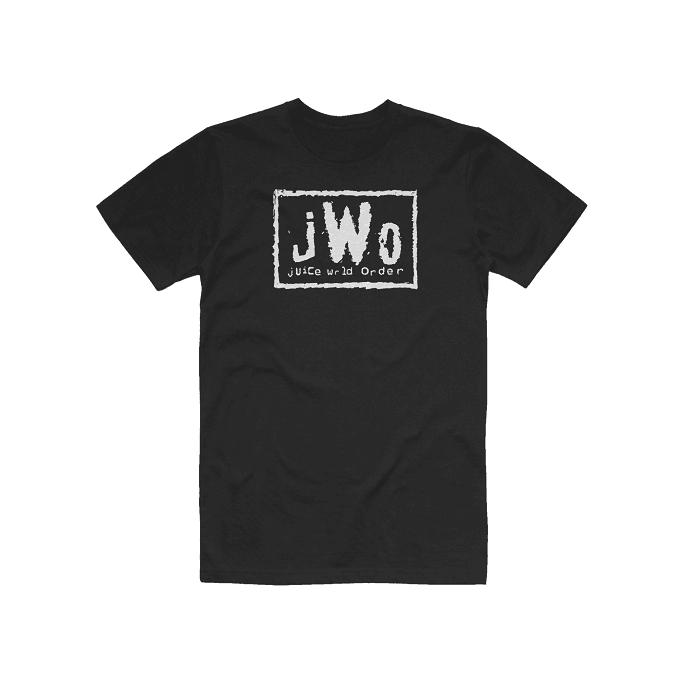 juice wrld suzuki ntwrk death race for love album merch palm springs pop up release date info ntwrk coachella buy merchandise clothing clothes t shirts graphic tees long sleeve short hoodie sweater sweatshirt pullover green yellow black orange white 2019 collab collaboration