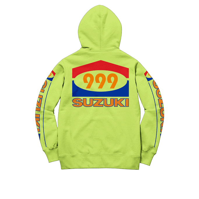 juice wrld suzuki ntwrk death race for love album merch palm springs pop up release date info ntwrk coachella buy merchandise clothing clothes t shirts graphic tees long sleeve short hoodie sweater sweatshirt pullover green yellow black orange white 2019 collab collaboration