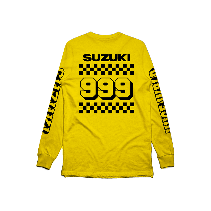 juice wrld suzuki ntwrk death race for love album merch palm springs pop up release date info ntwrk coachella buy merchandise clothing clothes t shirts graphic tees long sleeve short hoodie sweater sweatshirt pullover green yellow black orange white 2019 collab collaboration