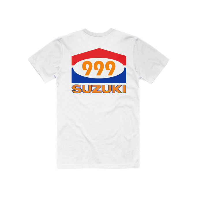 juice wrld suzuki ntwrk death race for love album merch palm springs pop up release date info ntwrk coachella buy merchandise clothing clothes t shirts graphic tees long sleeve short hoodie sweater sweatshirt pullover green yellow black orange white 2019 collab collaboration