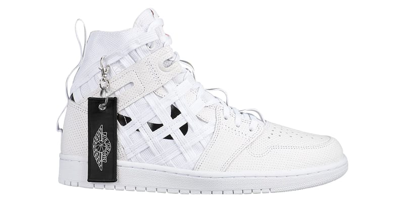 jordan 1 cargo black