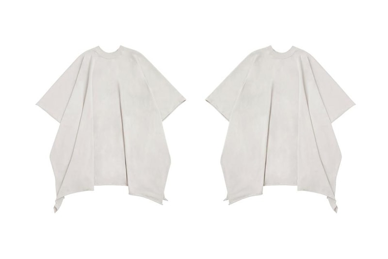 Buy Kanye west YEEZY Sunday Service Coachella Merch clothing apparel holy spirit on the mountatintop trust god jesus walks church socks crewneck sweatpants t shirt tee long sleeve fire sun poncho bone oxen tie dye black white
